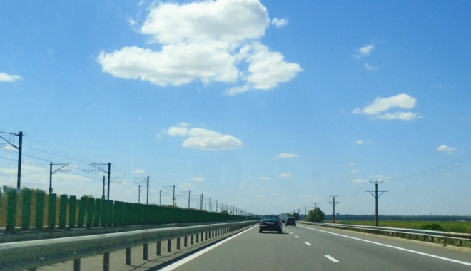 Șofer depistat pe A2 cu 211 km/h. Al doilea vitezoman, în aceeași zi - download-1488629554.jpg