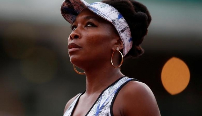 Tenis / Venus Williams, în turul 2 la Wimbledon - download-1499098239.jpg
