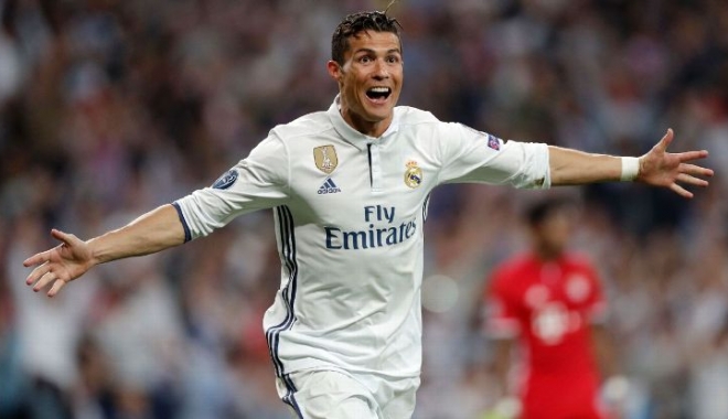 Șapte jucători de la Real Madrid pe lista candidaților la Premiul FIFA The Best 2017 - download-1503008420.jpg