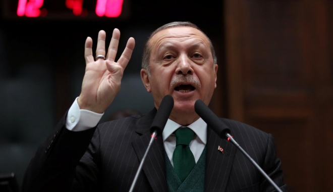 Un nou scandal zguduie Turcia! Acuzații grave la adresa lui Erdogan - download-1512199102.jpg