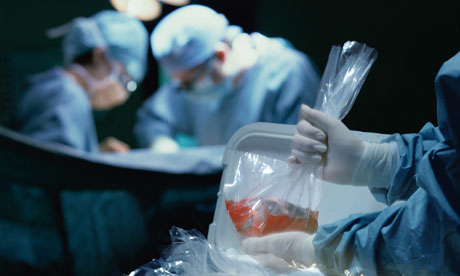 Trist. În România, nu s-a mai efectuat nici un transplant cardiac de nouă luni - download-1522930426.jpg