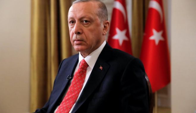 Erdogan continuă epurările. Două emisiuni TV, suspendate în Turcia în urma criticilor la adresa sa - download-1545913402.jpg