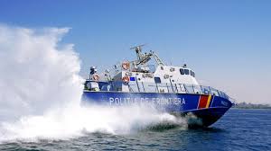 ALERTĂ pe mare. Velier cu un austriac la bord, dispărut în valuri - download-1569653134.jpg