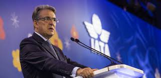 Criza din industria transportului aerian ar putea să persiste până la sfârșitul acestui an - download-1585667272.jpg