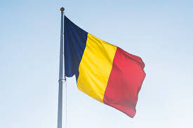 Românii din străinătate aflați într-o situație dificilă pot cere asistență pe diasporahub.ro - download-1586963716.jpg
