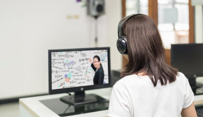 Platformă online pentru pregătirea examenului de Bacalaureat - download-1614863404.jpg