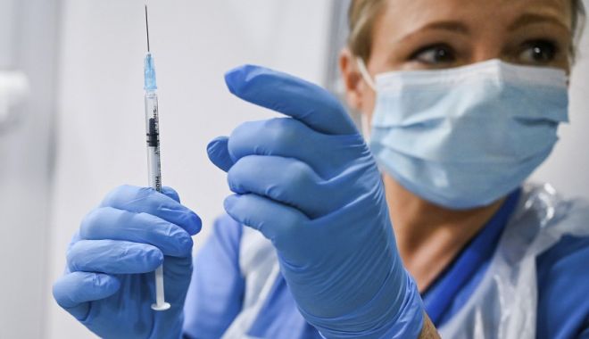 De la 1 aprilie se va afişa în platforma de programare tipul de vaccin anti-COVID - download-1616504744.jpg