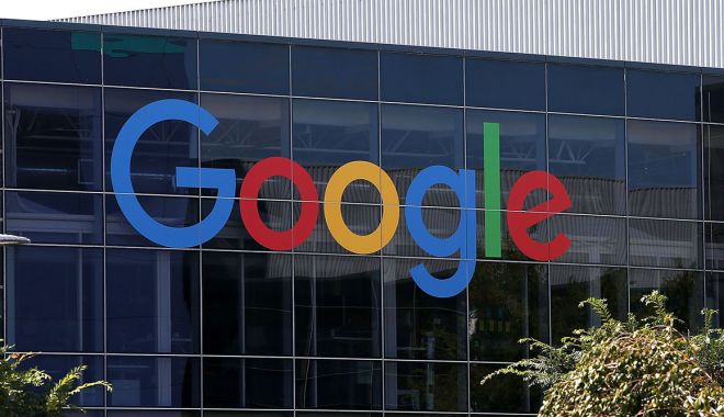 Google acordă 1.255 de burse în România pentru obţinerea de certificate în domeniul IT - download-1616593622.jpg