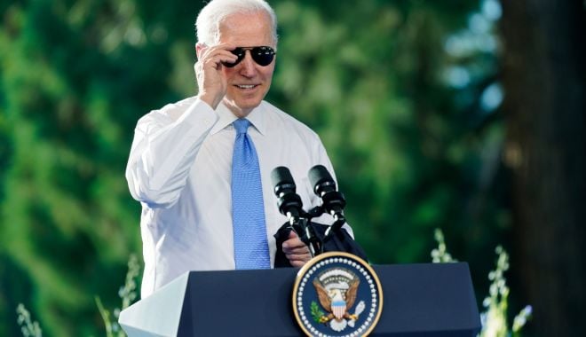 Ce cadouri i-a făcut Joe Biden lui Vladimir Putin - download-1623927473.jpg
