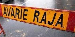 Avarie RAJA. Ce cartiere au rămas fără apă rece