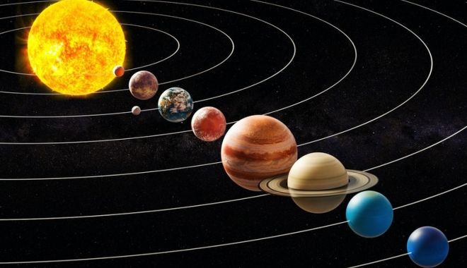 Începe un fenomen astronomic uimitor! Aliniere rară a celor cinci planete: Mercur, Venus, Marte, Jupiter și Saturn - download-1654496057.jpg