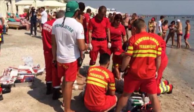 Tânăr de 16 ani, scos din apa mării în stare de inconștiență - download-1687870228.jpg