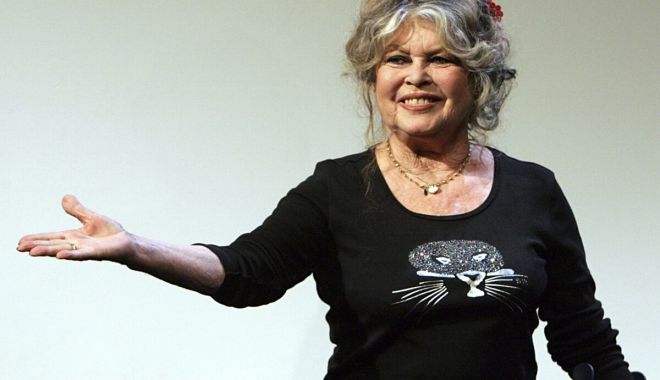 Actriţa Brigitte Bardot s-a confruntat cu probleme respiratorii din cauza căldurii - download-1689835411.jpg