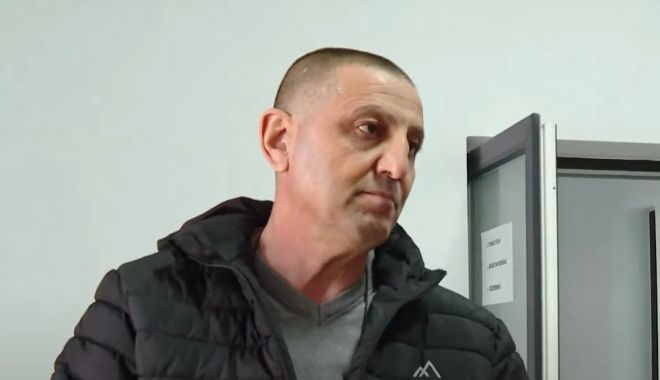 Primarul de la Gura Vadului, dus cu mandat la audieri - download-1705501356.jpg