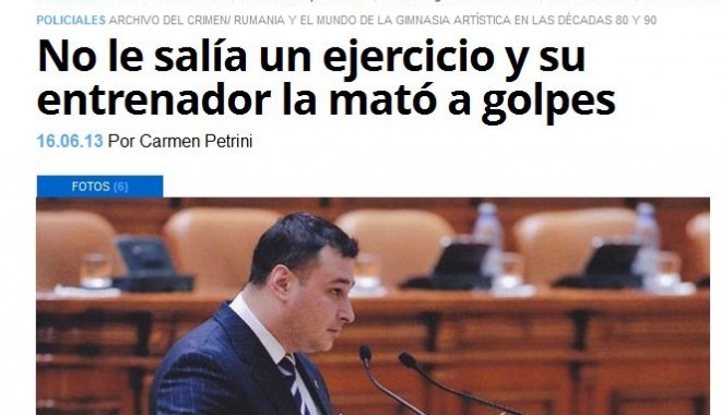 Cum a ajuns un DEPUTAT PDL de CONSTANȚA CRIMINAL INTERNAȚIONAL - download1-1371542830.jpg