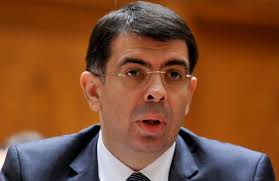 Robert Cazanciuc: Am încredere că relaţiile de prietenie şi colaborare vor continua să se dezvolte - download1-1601718073.jpg