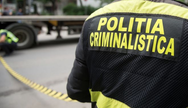Bărbatul cu probleme psihice, suspectat de uciderea a cinci rude, reţinut - download1-1660114298.jpg
