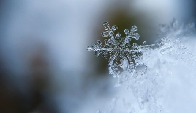ANM. Cum va fi vremea de Revelion. Iată când vin precipitaţiile şi ce temperaturi vom resimţi - download1-1672059361.jpg