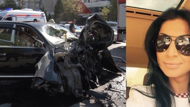 A murit șoferița beată, care a intrat cu un Porsche într-un troleibuz! - download16126400-1570537116.jpg