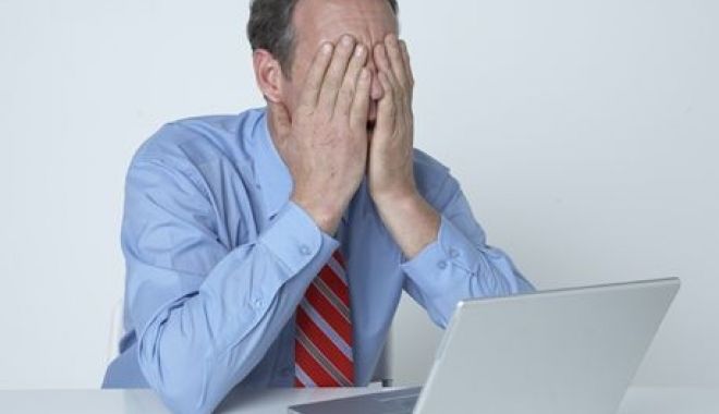 Mare atenţie! Zeci de persoane au rămas fără bani după ce au dat curs unui anunț pe internet