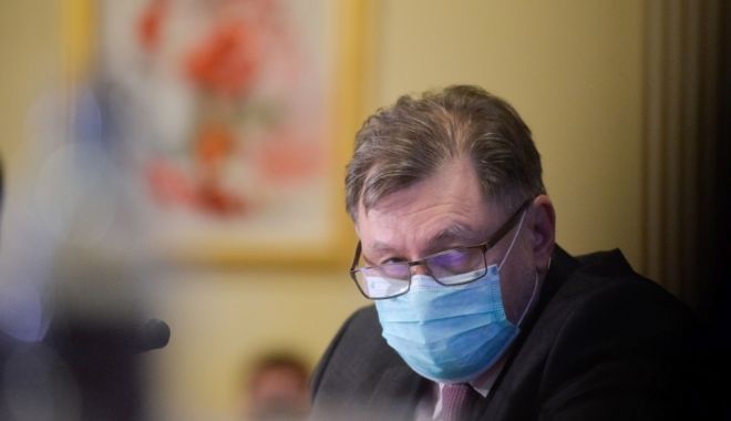 Alexandru Rafila, despre cazurile de Covid din perioada următoare. Ce trebuie să ştie populaţia - download2-1672125176.jpg