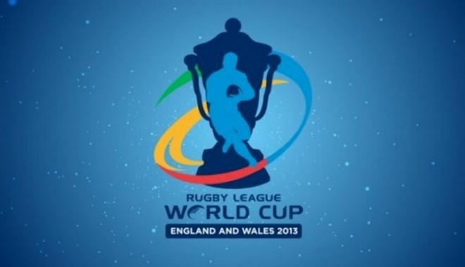 Rugby, FRR. Cupa Mondială de rugby în 13 a programat a doua etapă - downloads2-1383725071.jpg