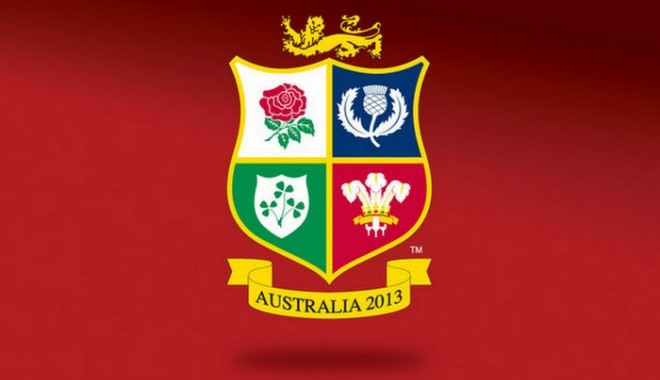 Rugby, FRR / Shane Williams, chemat în selecționata Leilor Britanici - downloads29-1371647242.jpg