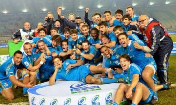 Rugby / Italia a promovat în elita juniorilor - downloads38360x216-1371046267.jpg