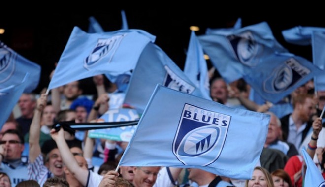 Rugby, FRR / O zi pentru Radu Basalau la Cardiff Blues - downloads53-1372680080.jpg