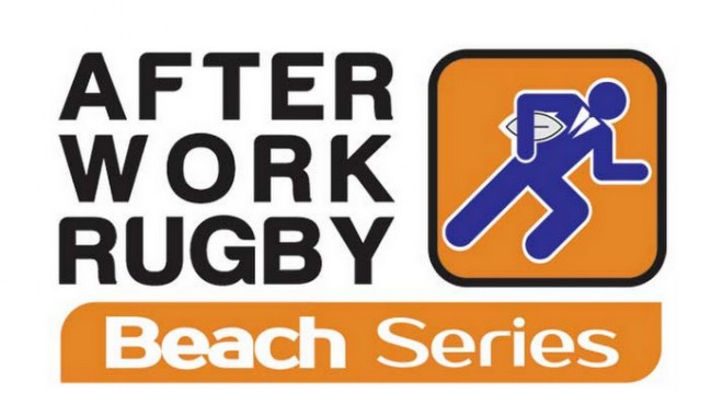 Rugby, FRR / After Work Rugby Beach Series la Mamaia - downloads54-1372759805.jpg