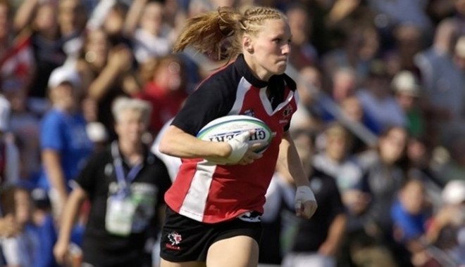 Rugby, FRR / Heather Moyse - între balonul oval, bob și bicicletă - downloads61-1373024505.jpg