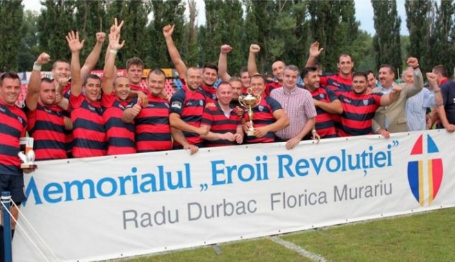Rugby, FRR / Steaua a câștigat a patra ediție a MER - downloads64-1373279338.jpg