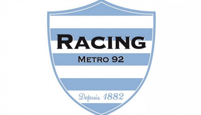 Rugby, FRR / Racing Metro 92,  în căutarea gloriei de altă dată - downloads75-1373893988.jpg