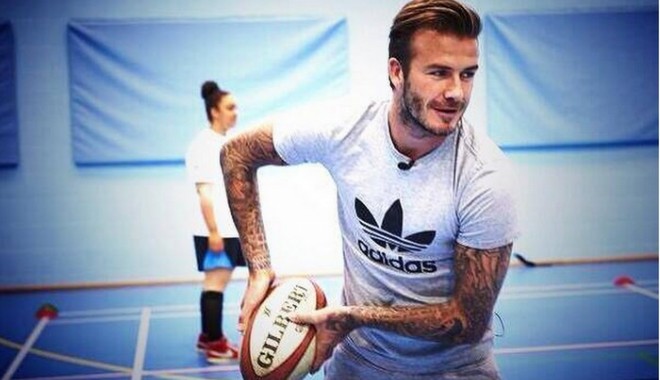 Rugby, FRR / David Beckham, în vizită la Biarritz - downloads81-1374073035.jpg