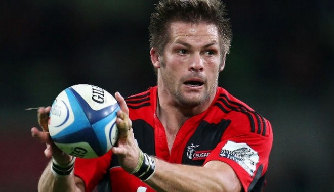 Rugby, FRR / Crusaders și Brumbies s-au calificat în semifinalele Super Rugby - downloads82-1374496126.jpg