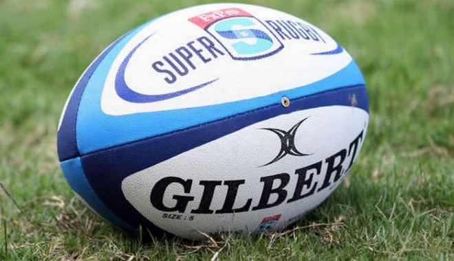 Rugby, FRR / Semifinalele Super Rugby - downloads84-1375092787.jpg