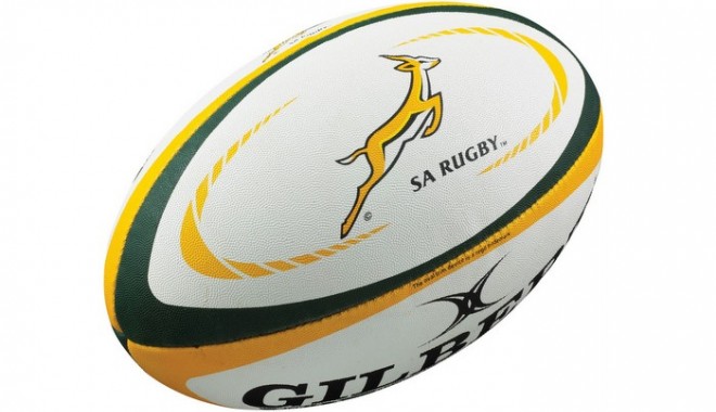 Rugby, FRR / Heyneke Meyer mizează pe continuitate în selecționata Springboks - downloads88-1375694581.jpg