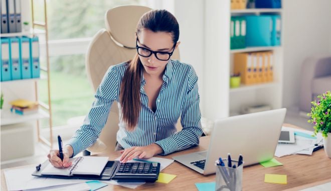 2.500 de experți contabili au fost omiși din baza de date a CECAR - doyouneedanaccountanttofileyourt-1625127326.jpg