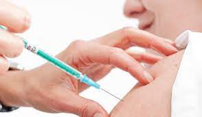 Alexandru Rafila: Au fost achiziționate 1,5 milioane de doze de vaccin antigripal - doza-1664206880.jpg