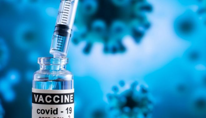 Informația momentului despre doza a patra de vaccin împotriva Covid. Alexandru Rafila, declaraţii importante