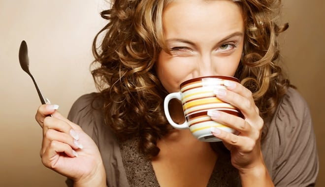 Dozatorul de cafea și polițistul - dozatoruldecafea-1488979701.jpg