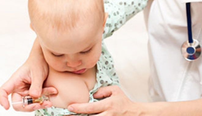 Vești bune. Vaccinurile ROR și BCG vor fi distribuite medicilor de familie - doze-1499689874.jpg