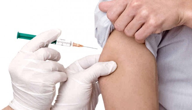 Dozele de vaccin antigripal, redistribuite - dozeledevaccin-1389375741.jpg