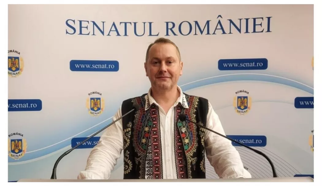 Suveraniștii de la PACE propun eliminarea unui impozit. Iată care este condiția - dp-1769534608.webp