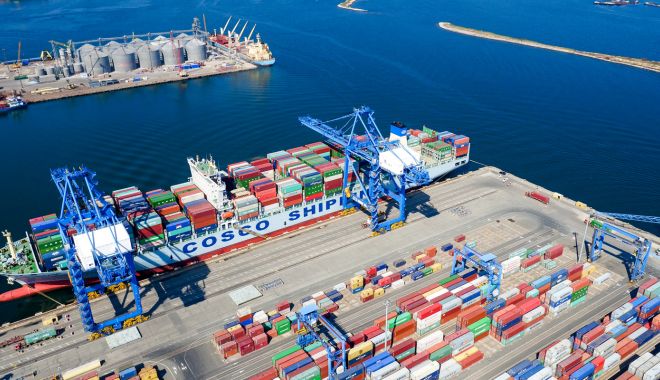 DP World Constanța a reînnoit, până în 2049, contractul de concesiune cu CNAPMC - dpworldcontractulconcesiune-1549303087.jpg