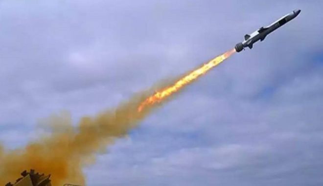 Rusia a lovit instalaţii electrice din şase regiuni, cu rachete şi drone - dr-1676104415.jpg