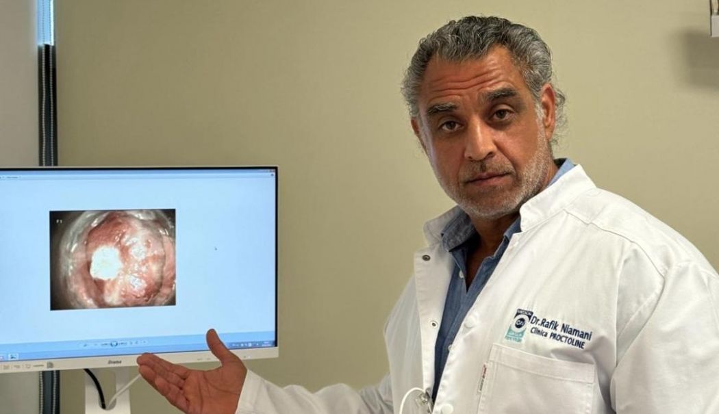 Hemoroizi – o boală care afectează major calitatea vieții - dr-1742636741.jpg