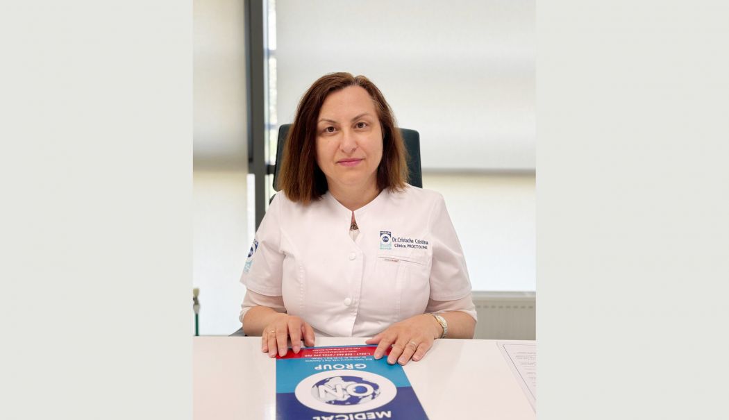 O boală care afectează major calitatea vieții - dr-cristache-cristina-1743774659.jpeg