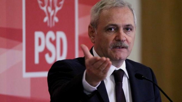 Liviu Dragnea, mesaj de Paște - dra53152400-1556447949.jpg