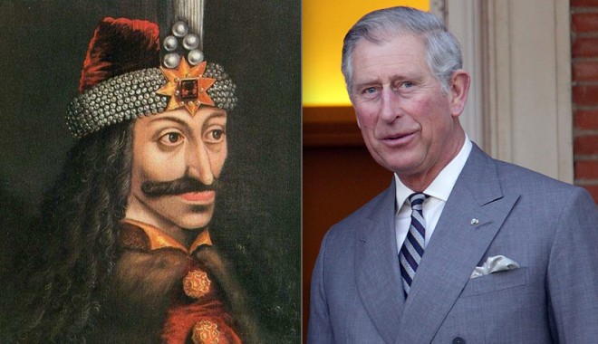 Prințul Charles chiar este urmașul lui Dracula! - draculaprintulcharles39790400-1329740361.jpg